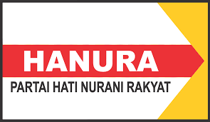 FRAKSI HANURA