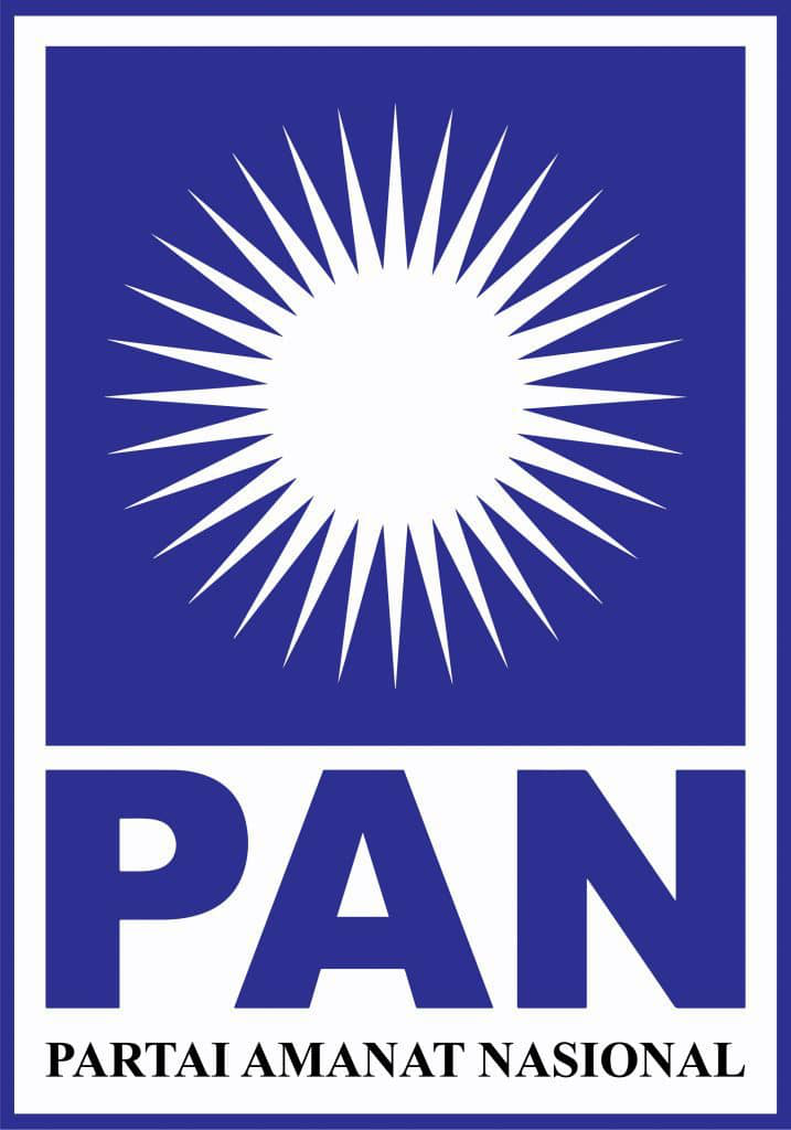 FRAKSI PAN