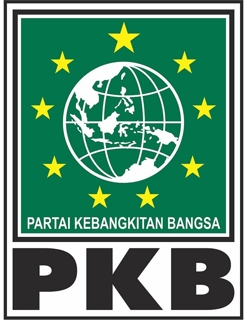 FRAKSI PKB