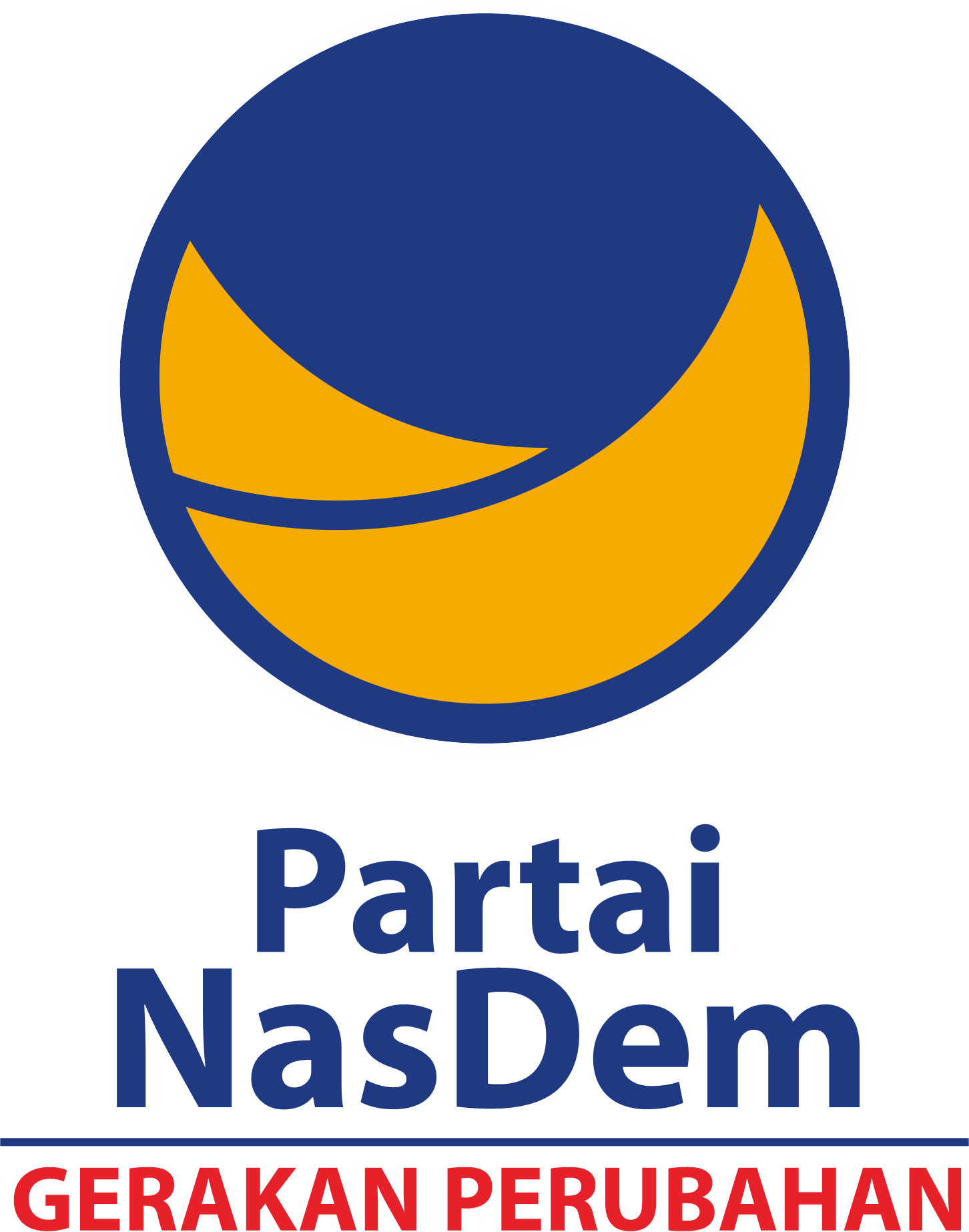 FRAKSI NASIONAL DEMOKRAT