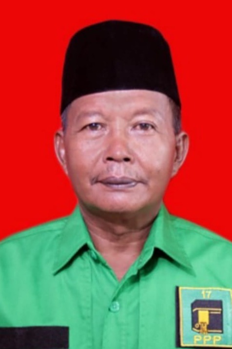 MOHAMAD BASIR