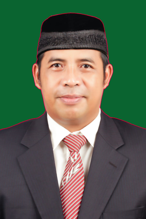 HARIPIN