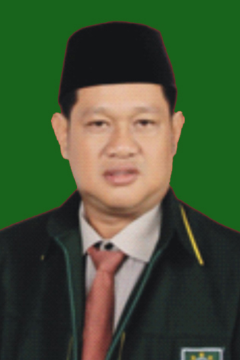 H. ALIAS