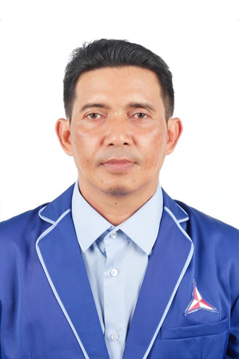 SYARIF MANSHUR