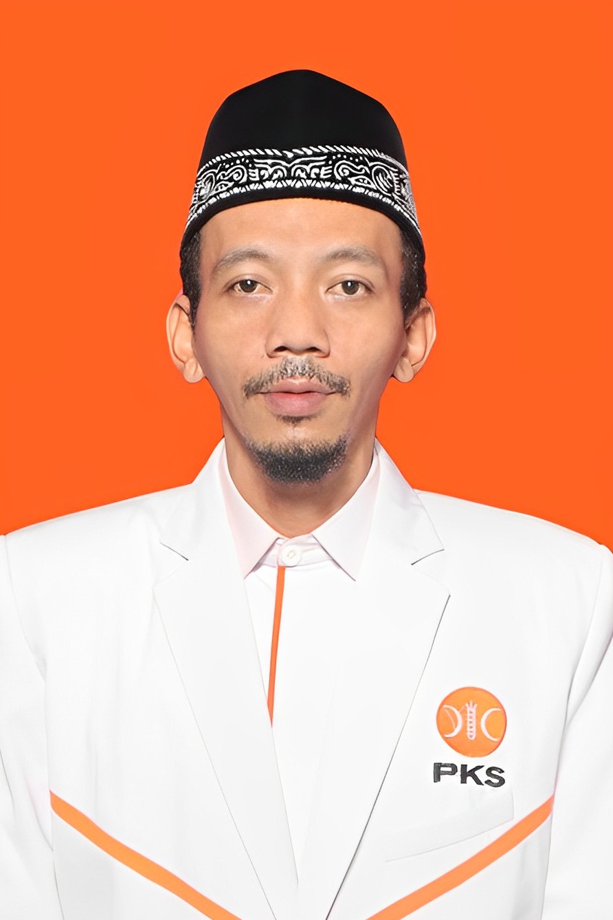 YULISMAN