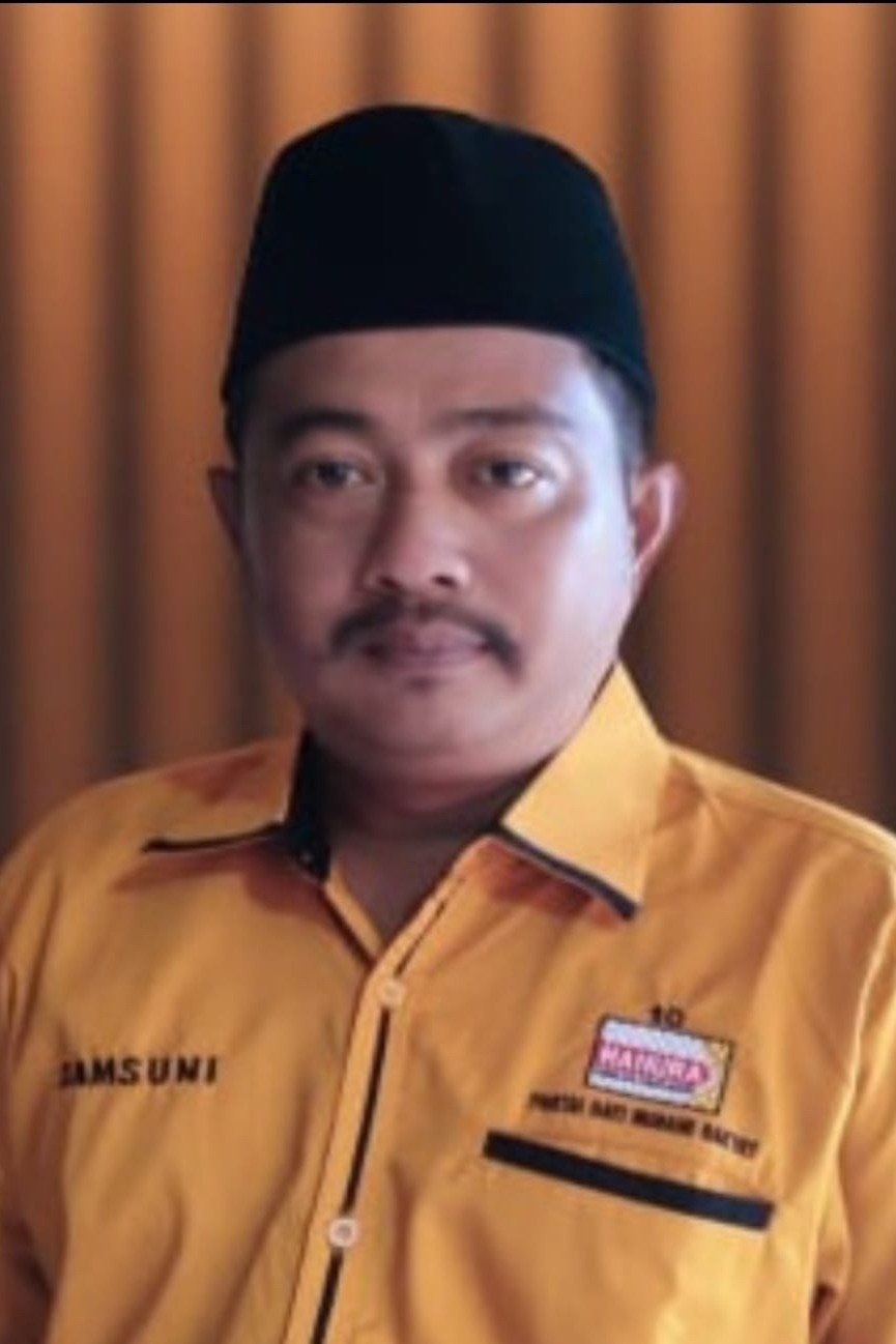 SAMSUNI
