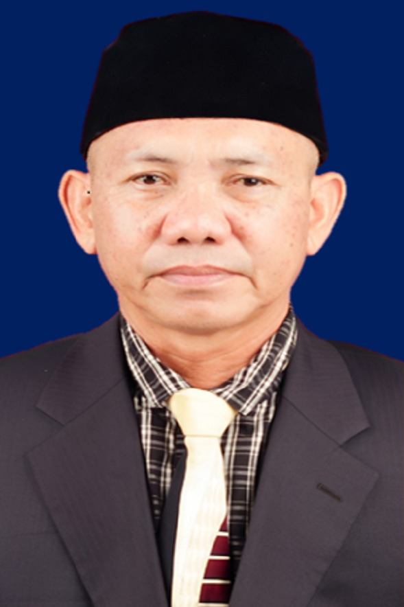ASNAWI