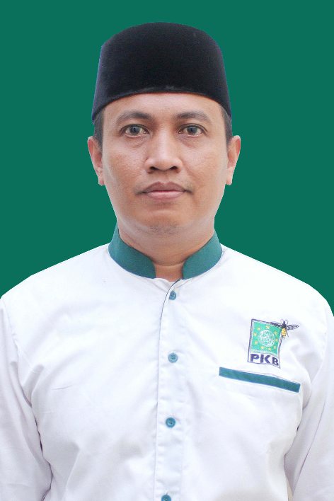 ANSARI