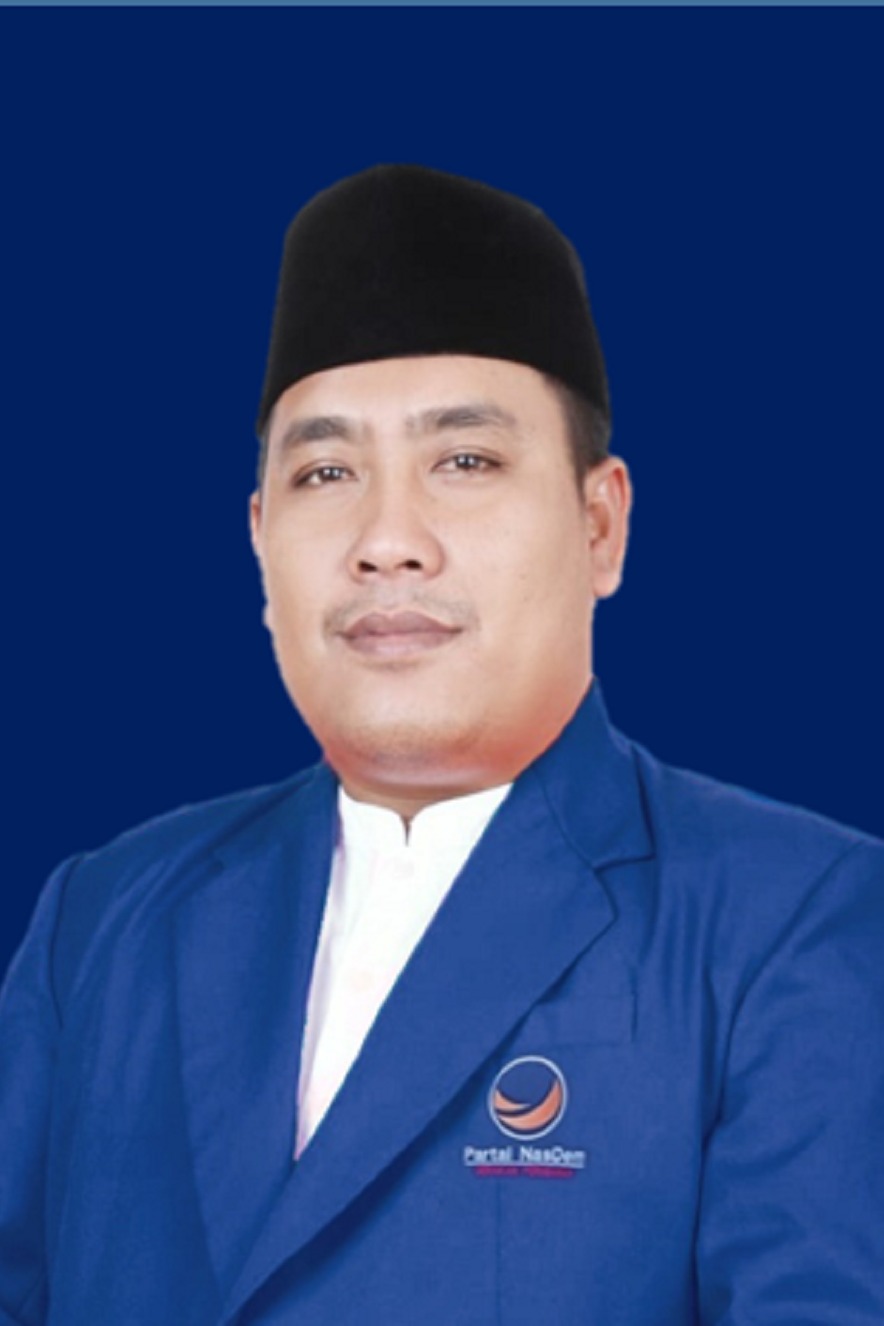 SAHID