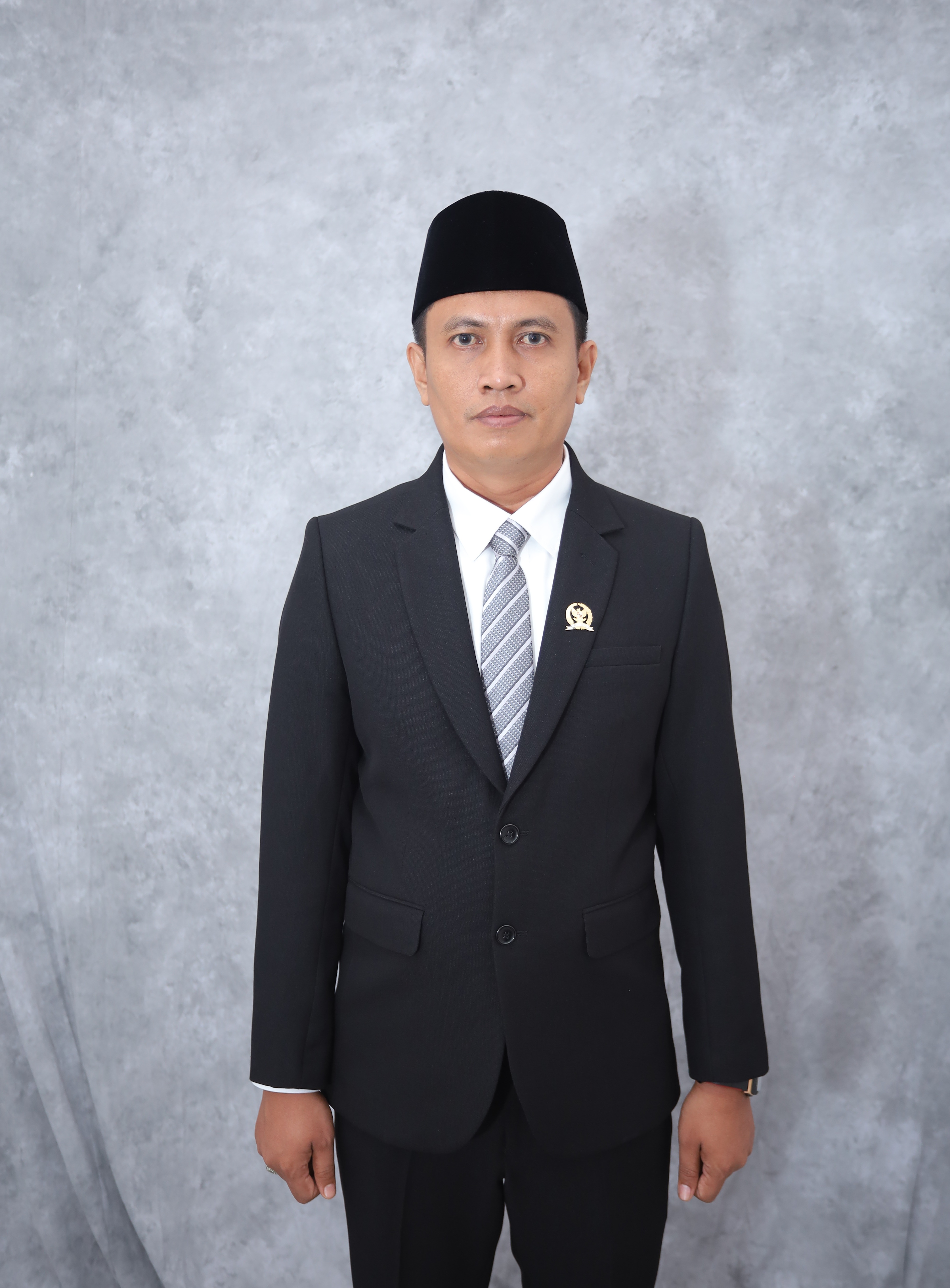 ANSARI