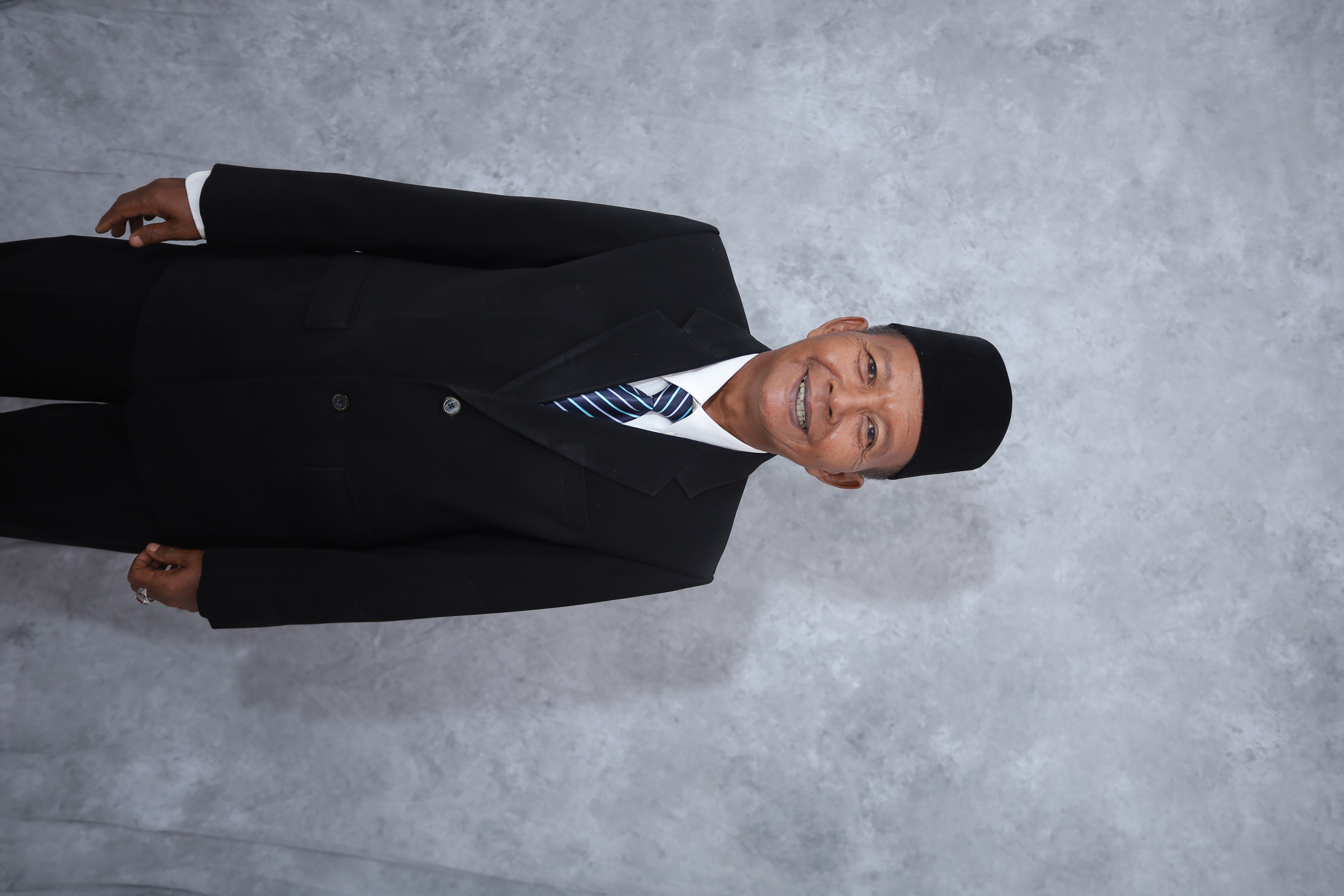 MOHAMAD BASIR