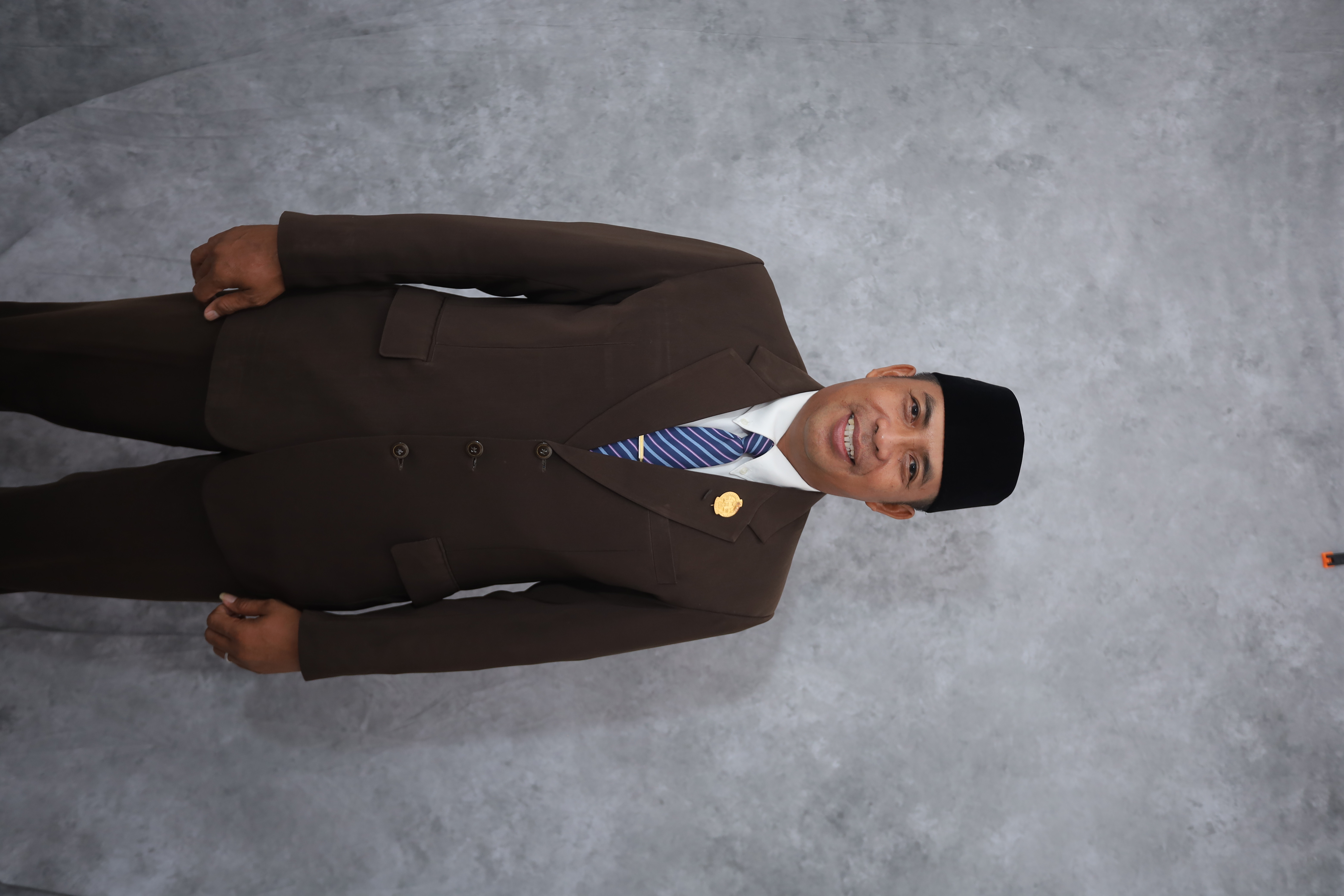 HARIPIN