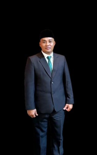 ANDI CANDRA,S