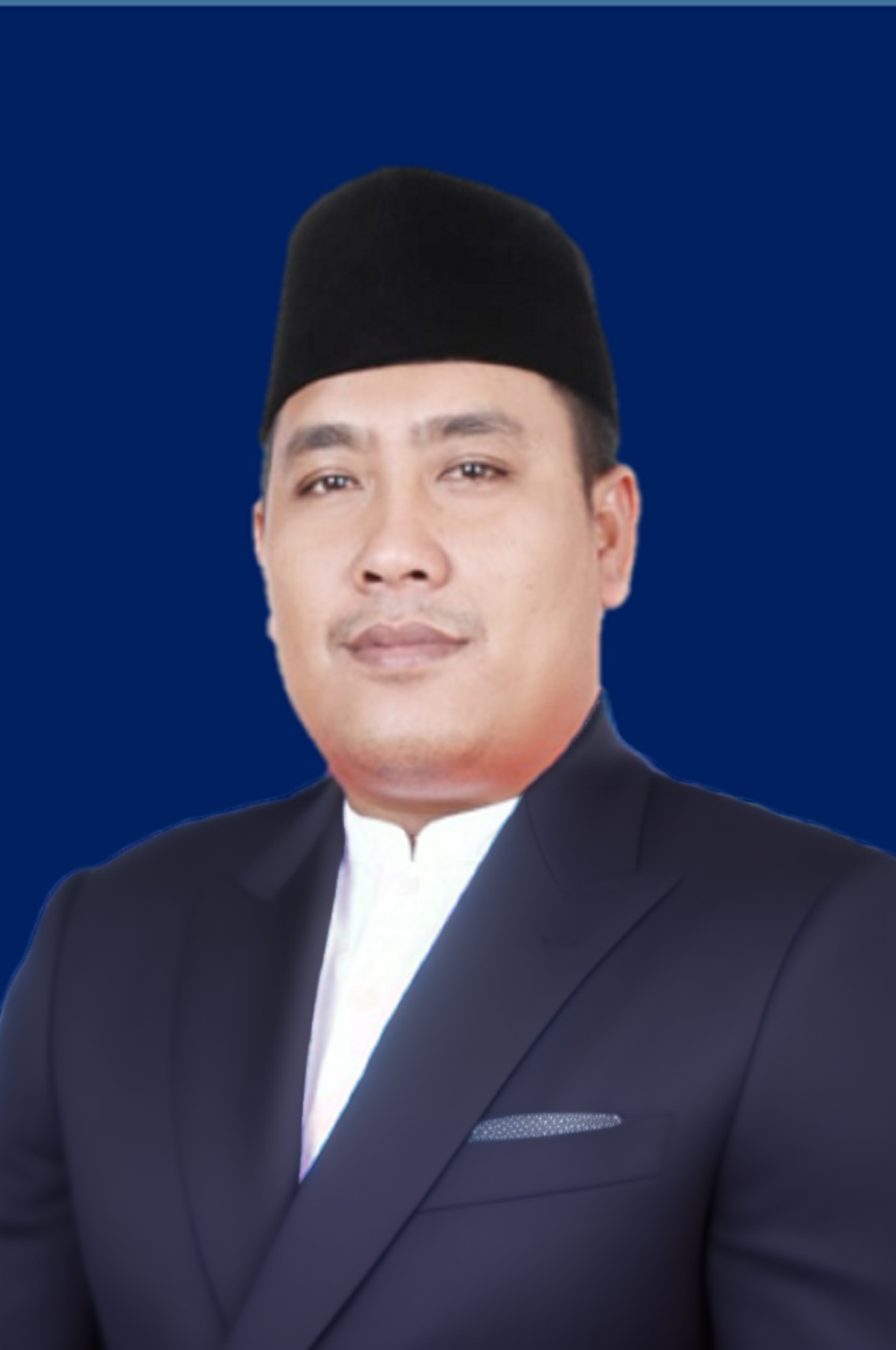 SAHID
