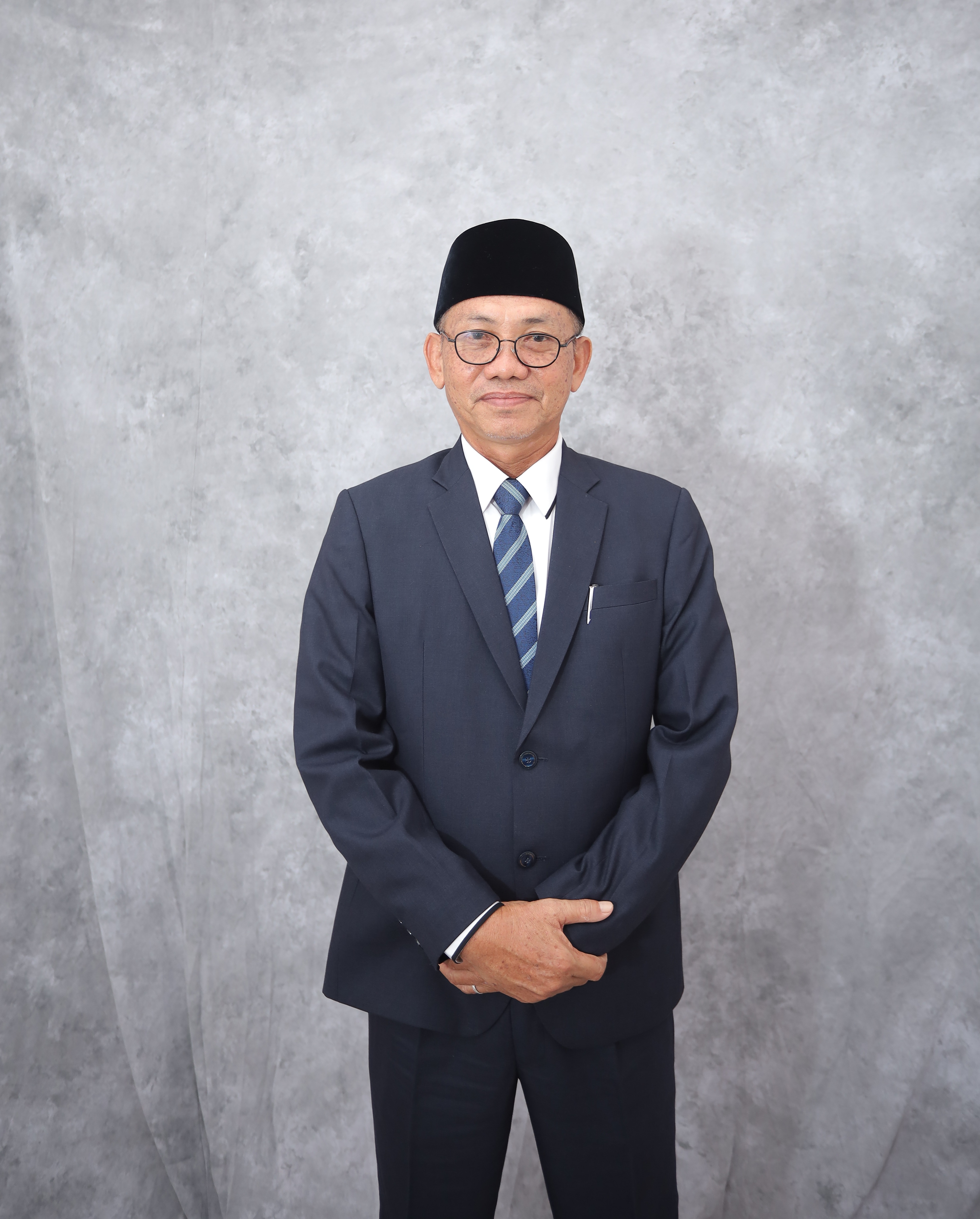 ASNAWI