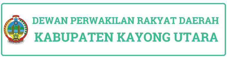 DPRD KKU