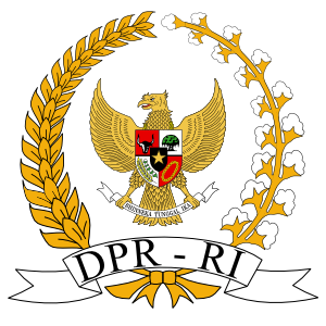 DPRD RI