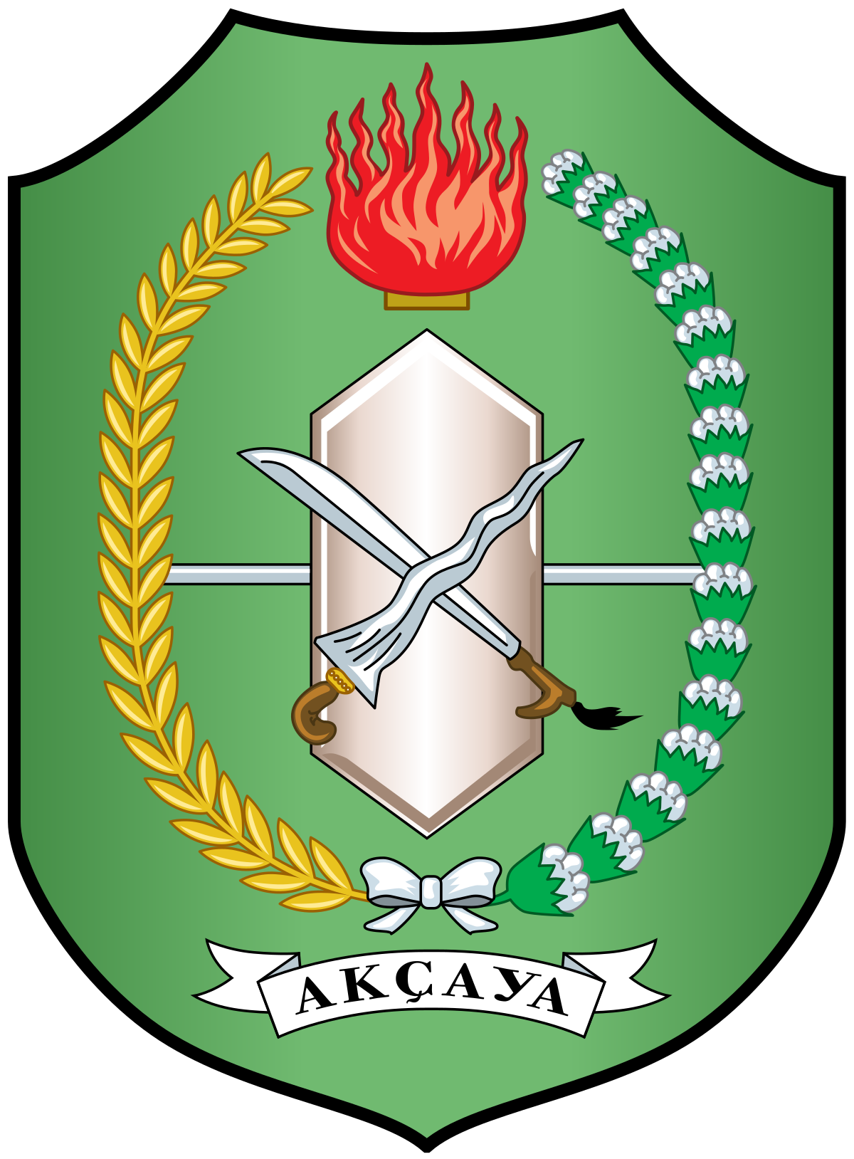 DPRD Prov. Kalbar