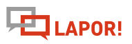 SP4N LAPOR
