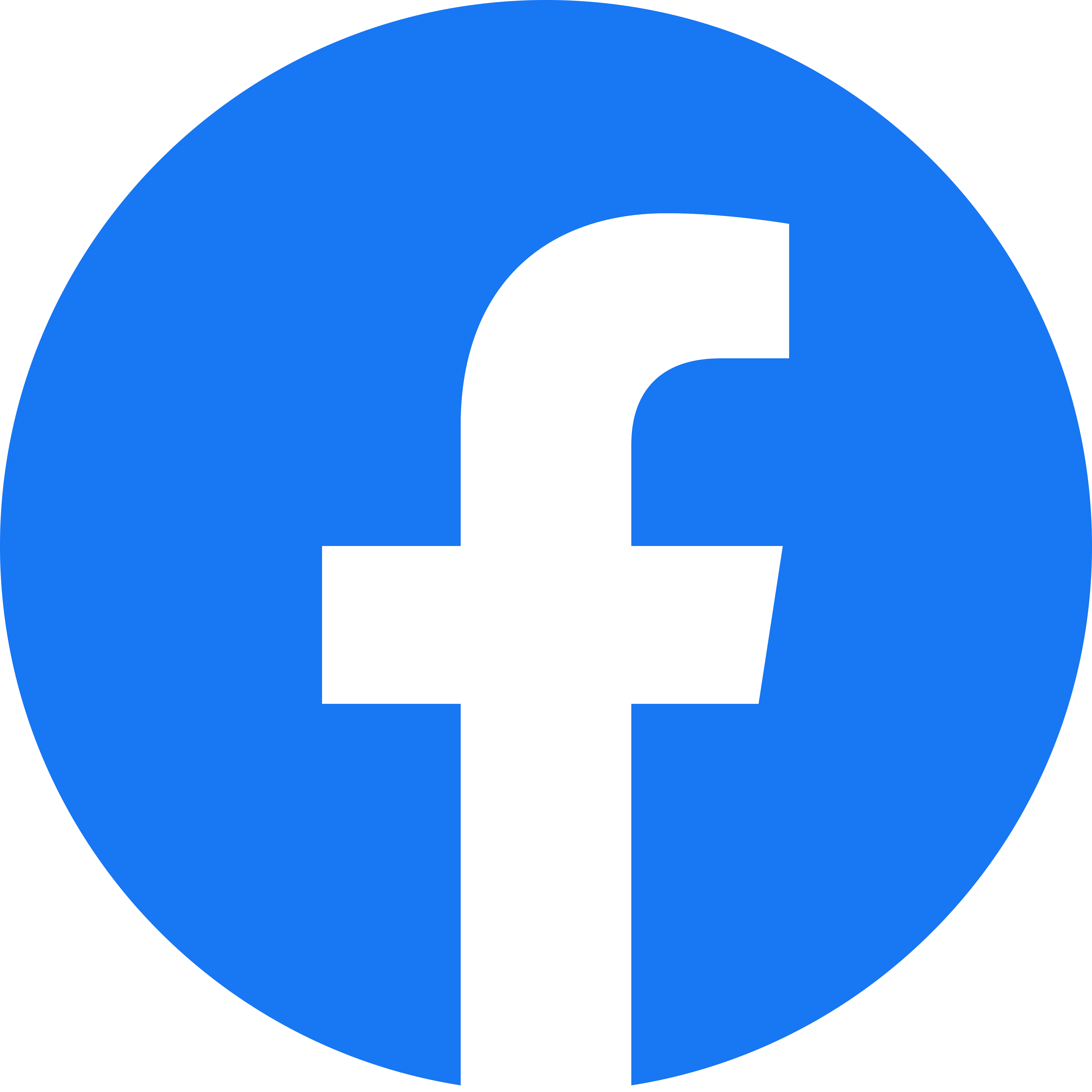 FB DPRD Kab. Kayong Utara