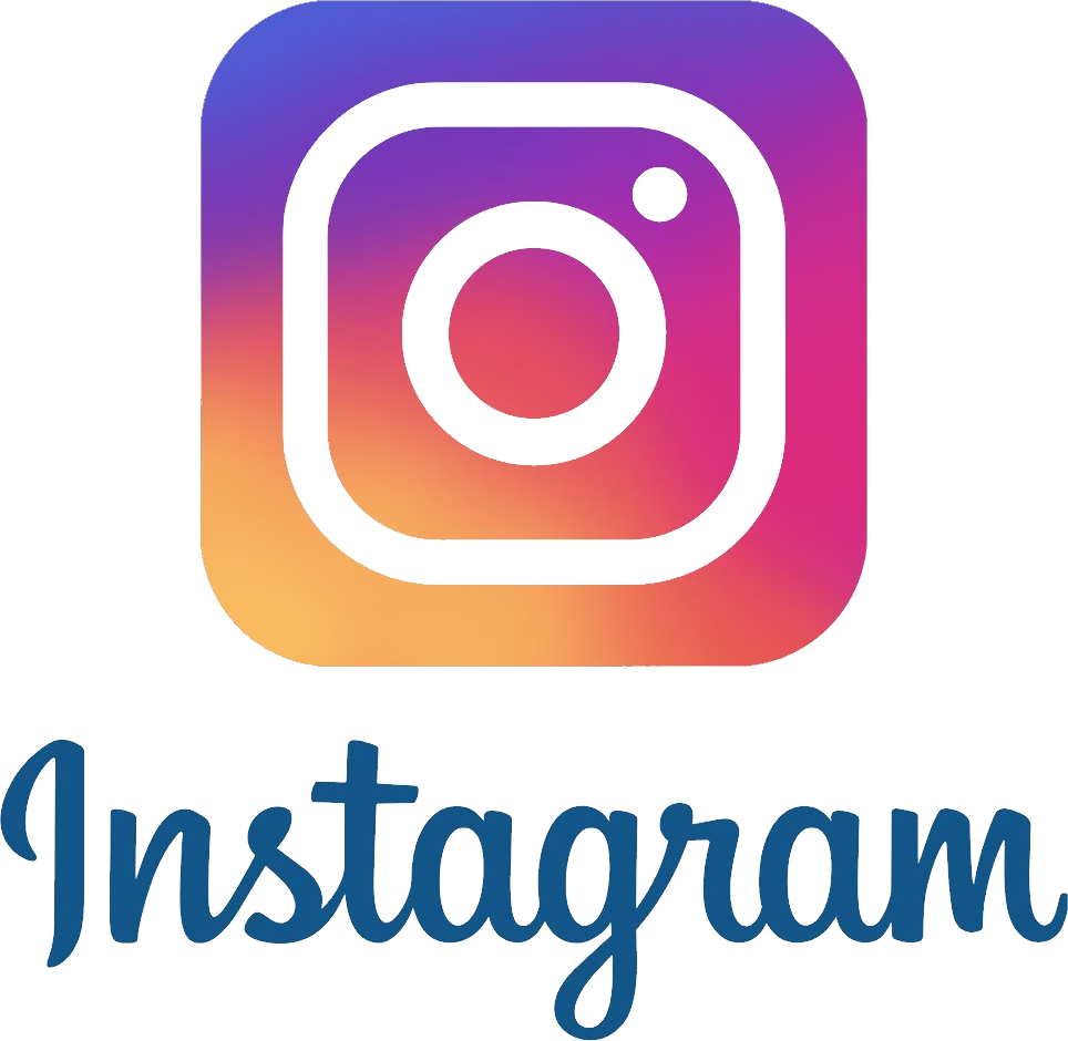 INSTAGRAM DPRD KAB. KAYONG UTARA