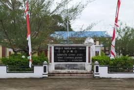 Sejarah Profil DPRD Kabupaten Kayong Utara